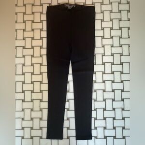 Vince Girls Leggings